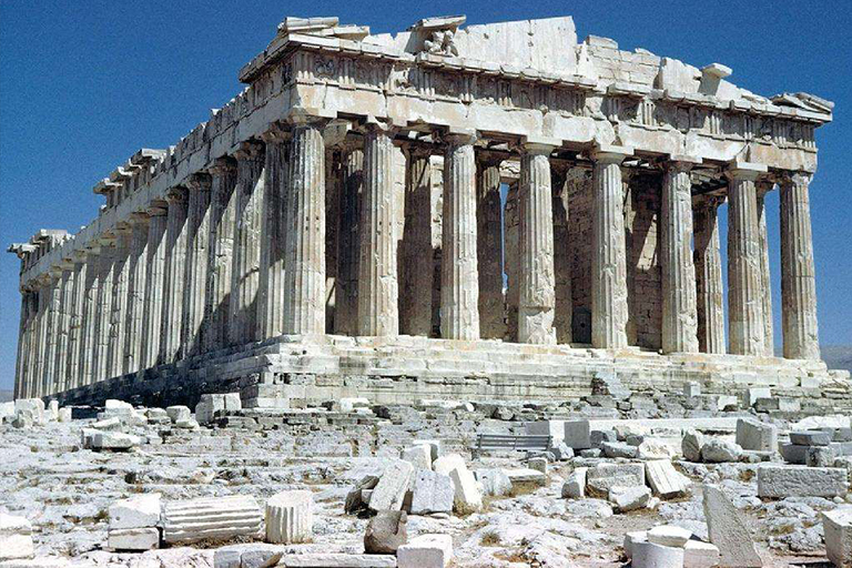 1606454601260882.jpg 2.jpg