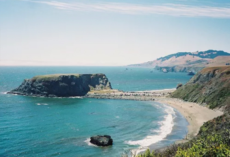 加利福尼亚汤博洛