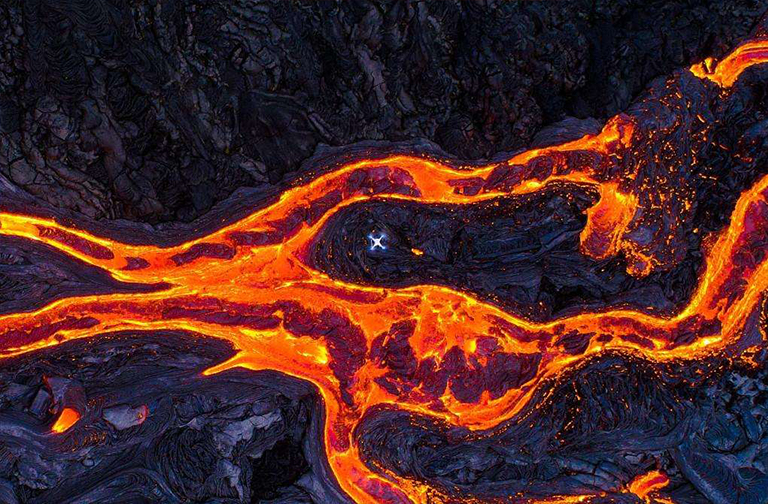 1608088647721280.jpg 1.jpg