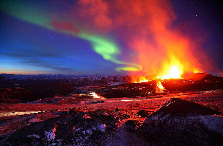 1608088652392041.jpg 2.jpg