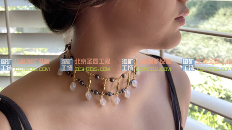 儿童淘矿工场DIY.jpg 儿童淘矿工场DIY