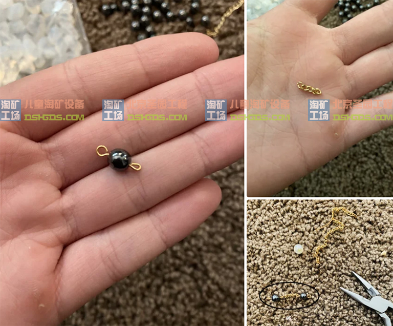 儿童淘矿工场DIY.jpg 儿童淘矿工场DIY