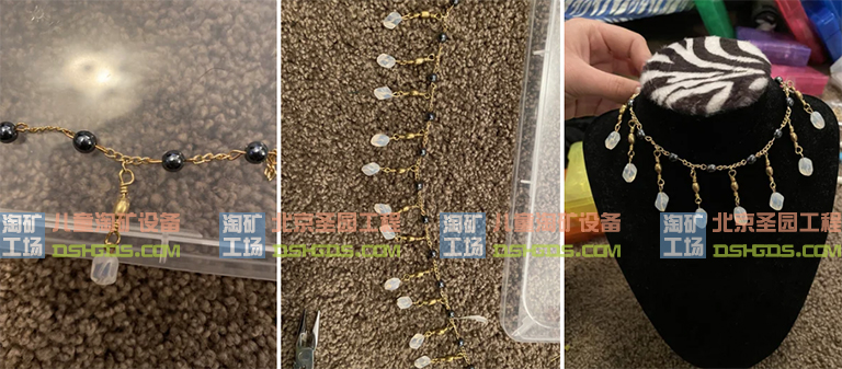 儿童淘矿工场DIY.jpg 儿童淘矿工场DIY