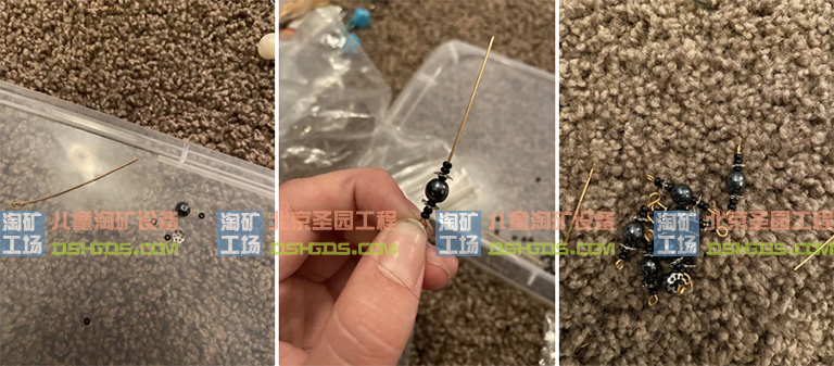 儿童淘矿工场DIY.jpg 儿童淘矿工场DIY