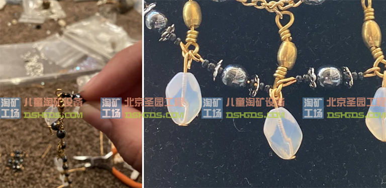 儿童淘矿工场DIY.jpg 儿童淘矿工场DIY