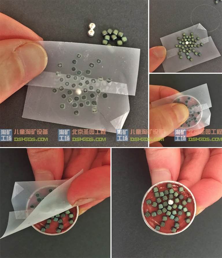 儿童淘矿工场DIY.jpg 儿童淘矿工场DIY