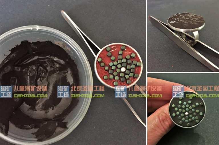 儿童淘矿工场DIY.jpg 儿童淘矿工场DIY