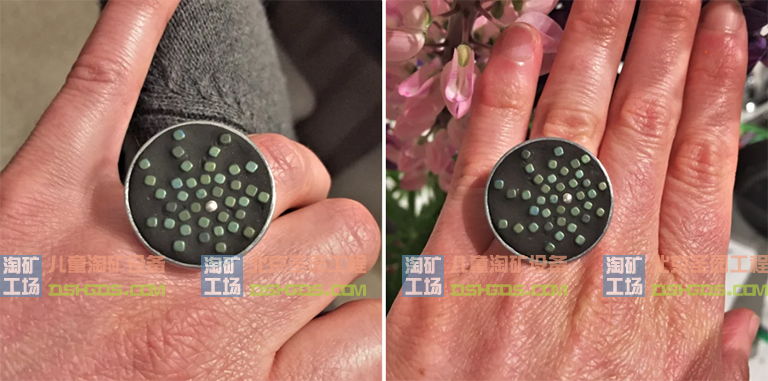 儿童淘矿工场DIY.jpg 儿童淘矿工场DIY