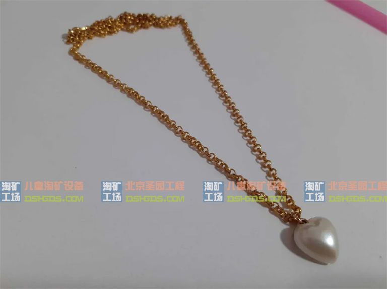 儿童淘矿工场DIY.jpg 儿童淘矿工场DIY