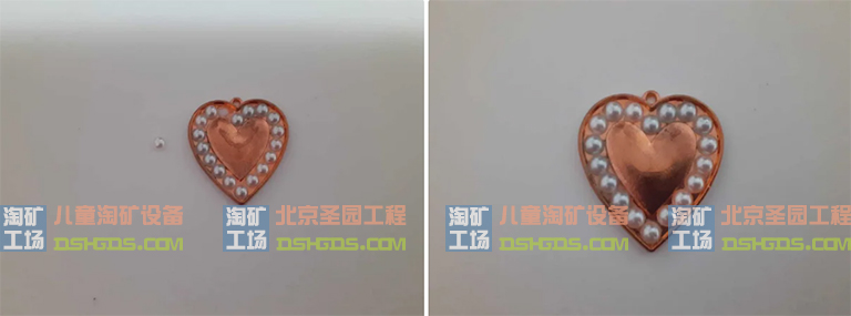 儿童淘矿工场DIY.jpg 儿童淘矿工场DIY