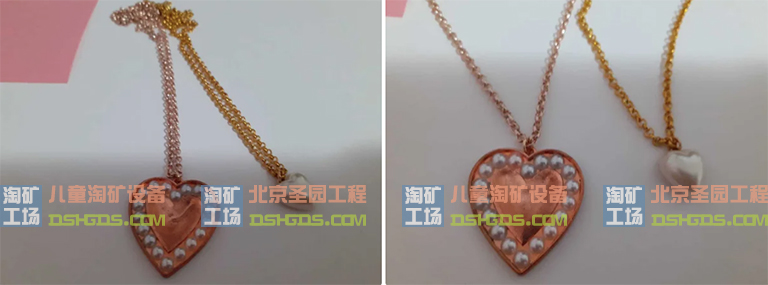 儿童淘矿工场DIY.jpg 儿童淘矿工场DIY
