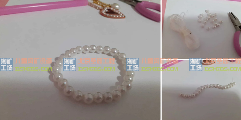 儿童淘矿工场DIY.jpg 儿童淘矿工场DIY