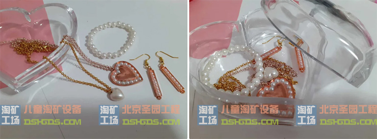 儿童淘矿工场DIY.jpg 儿童淘矿工场DIY