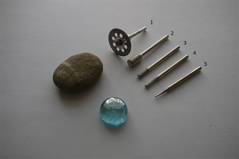 儿童淘矿工场DIY.jpg 儿童淘矿工场DIY