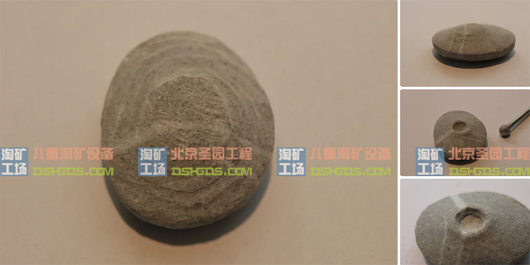 儿童淘矿工场DIY.jpg 儿童淘矿工场DIY