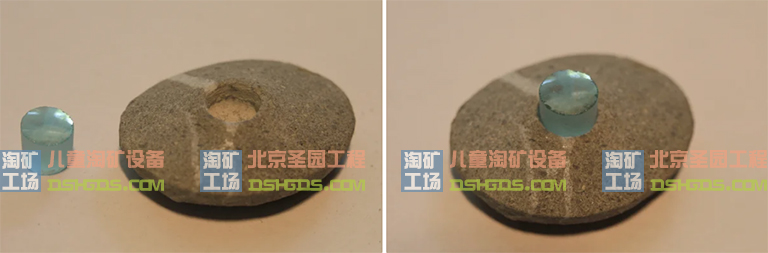 儿童淘矿工场DIY.jpg 儿童淘矿工场DIY