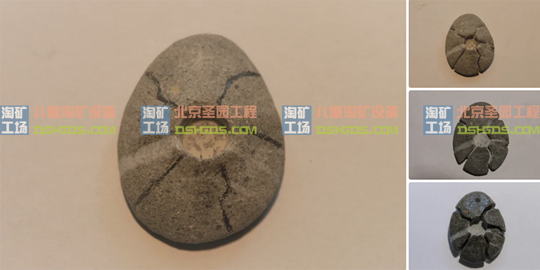 儿童淘矿工场DIY.jpg 儿童淘矿工场DIY