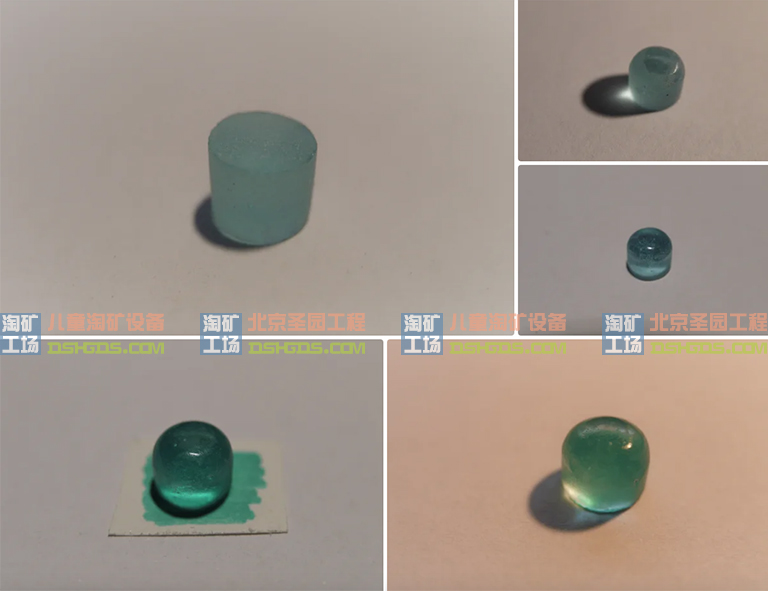 儿童淘矿工场DIY.jpg 儿童淘矿工场DIY