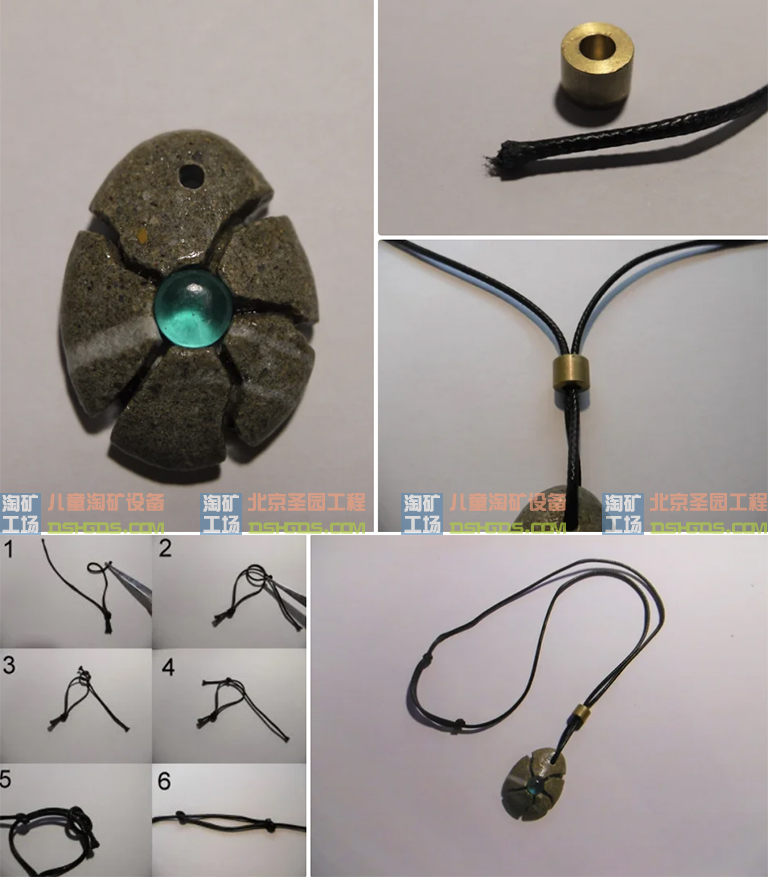 儿童淘矿工场DIY.jpg 儿童淘矿工场DIY