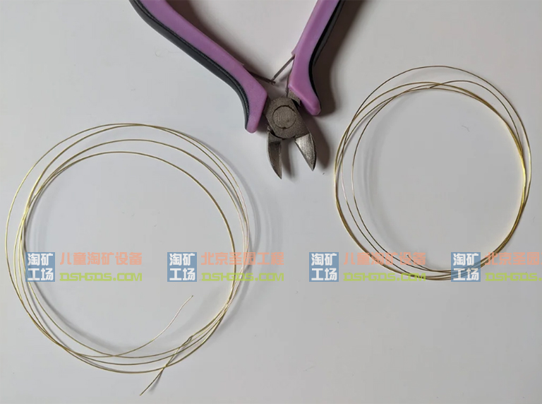 儿童淘矿工场DIY.jpg 儿童淘矿工场DIY