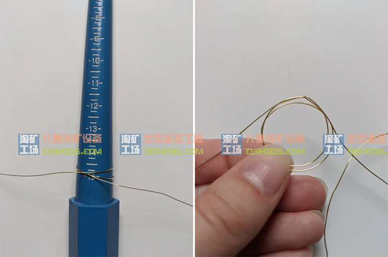 儿童淘矿工场DIY.jpg 儿童淘矿工场DIY