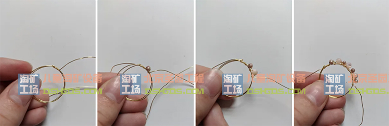 儿童淘矿工场DIY.jpg 儿童淘矿工场DIY