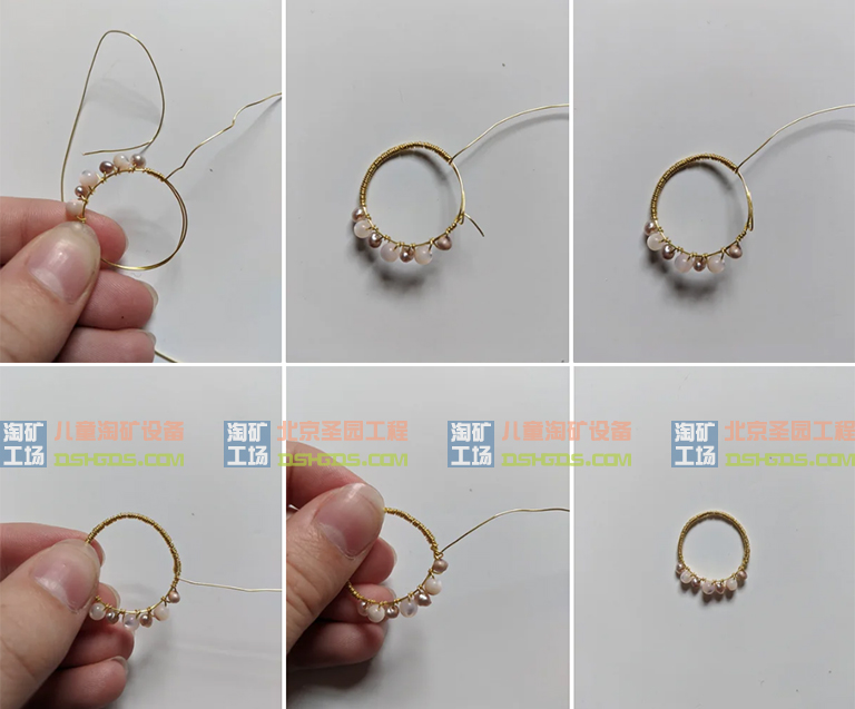儿童淘矿工场DIY.jpg 儿童淘矿工场DIY