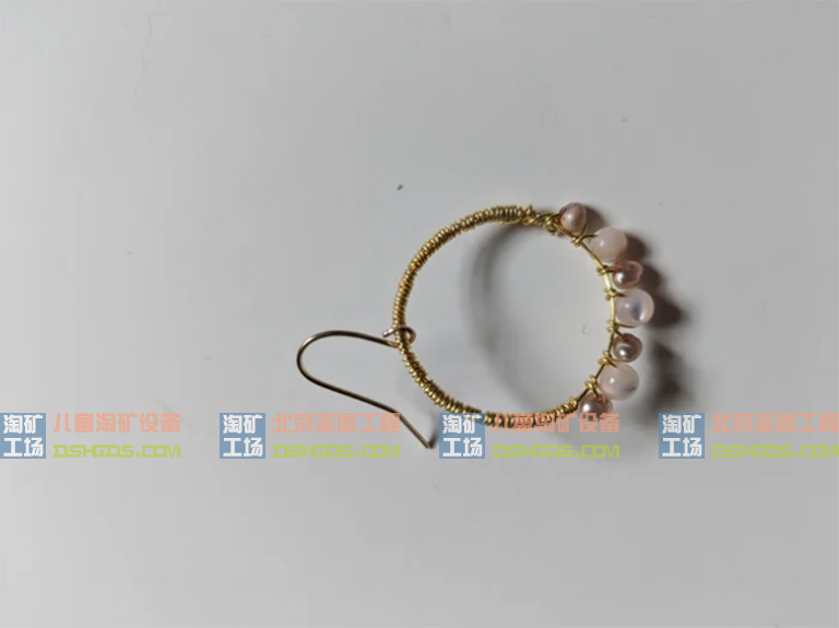 儿童淘矿工场DIY.jpg 儿童淘矿工场DIY