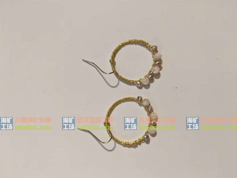 儿童淘矿工场DIY.jpg 儿童淘矿工场DIY