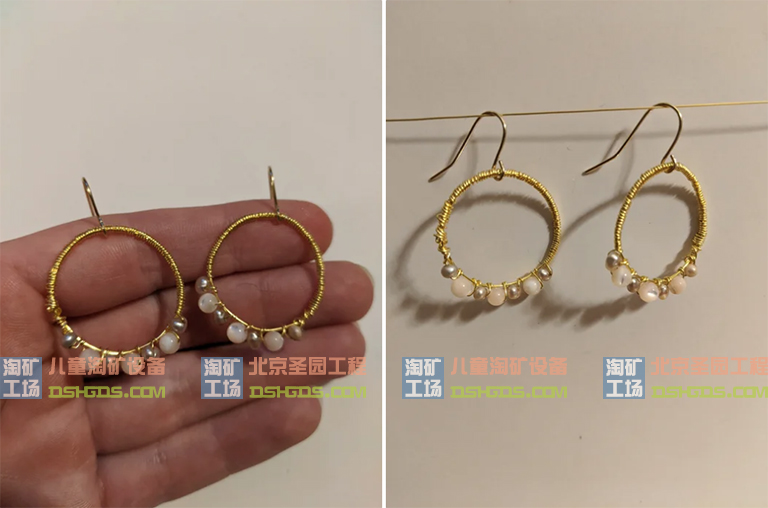 儿童淘矿工场DIY.jpg 儿童淘矿工场DIY