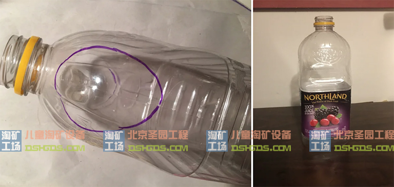 儿童淘矿工场DIY.jpg 儿童淘矿工场DIY
