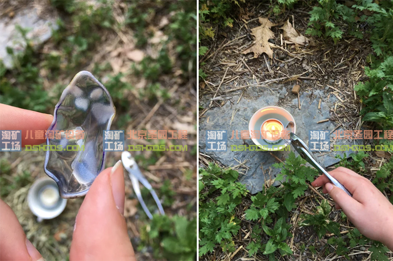 儿童淘矿工场DIY.jpg 儿童淘矿工场DIY