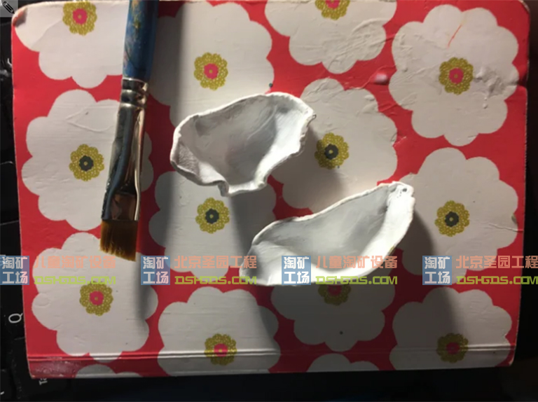 儿童淘矿工场DIY.jpg 儿童淘矿工场DIY