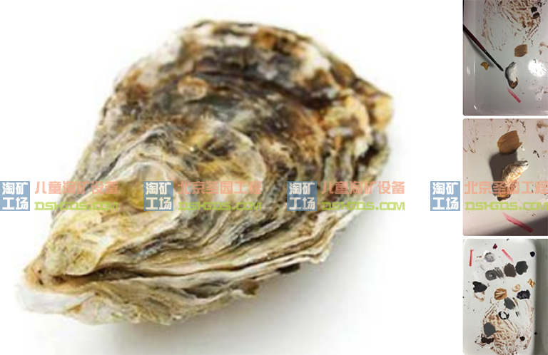 儿童淘矿工场DIY.jpg 儿童淘矿工场DIY