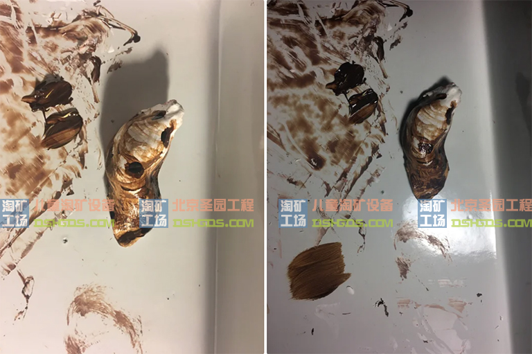 儿童淘矿工场DIY.jpg 儿童淘矿工场DIY