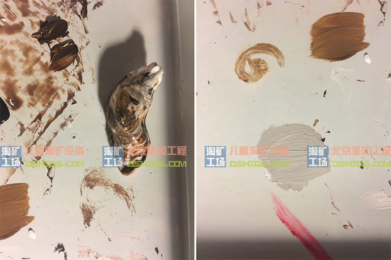 儿童淘矿工场DIY.jpg 儿童淘矿工场DIY