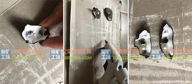 儿童淘矿工场DIY.jpg 儿童淘矿工场DIY