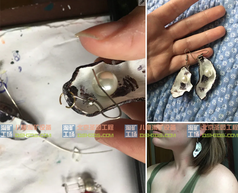 儿童淘矿工场DIY.jpg 儿童淘矿工场DIY