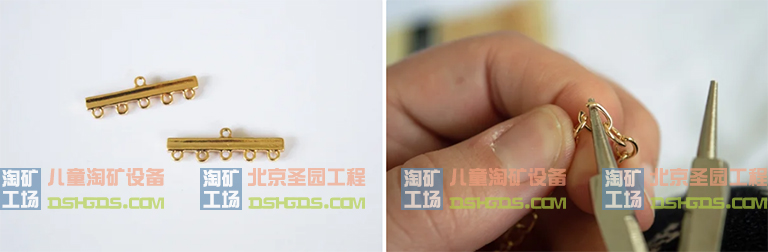 儿童淘矿工场DIY.jpg 儿童淘矿工场DIY