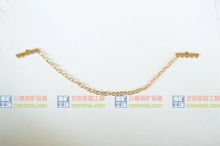 儿童淘矿工场DIY.jpg 儿童淘矿工场DIY