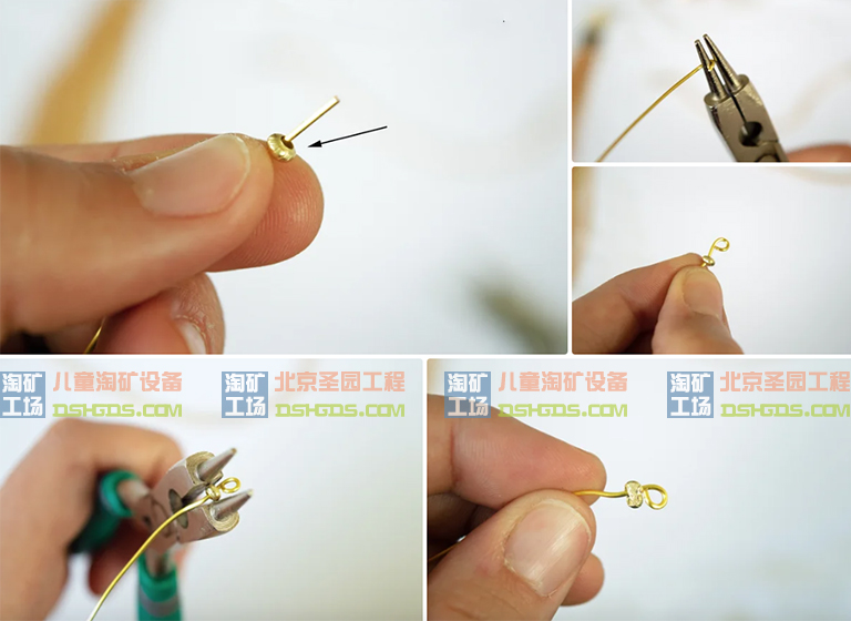儿童淘矿工场DIY.jpg 儿童淘矿工场DIY