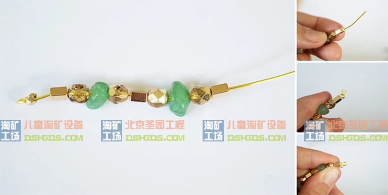 儿童淘矿工场DIY.jpg 儿童淘矿工场DIY