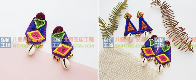 儿童淘矿工场DIY.jpg 儿童淘矿工场DIY