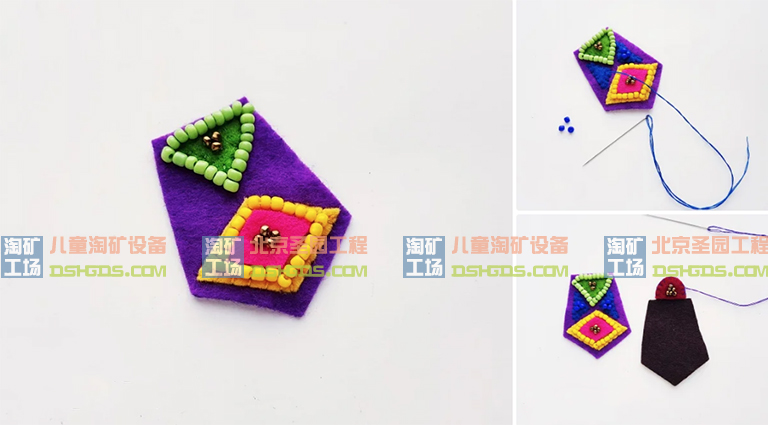 儿童淘矿工场DIY.jpg 儿童淘矿工场DIY