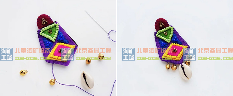 儿童淘矿工场DIY.jpg 儿童淘矿工场DIY