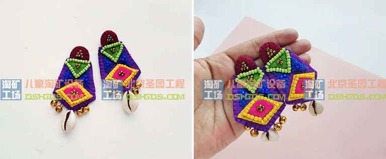 儿童淘矿工场DIY.jpg 儿童淘矿工场DIY