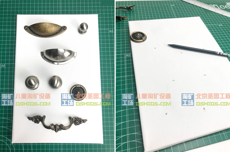 儿童淘矿工场DIY.jpg 儿童淘矿工场DIY