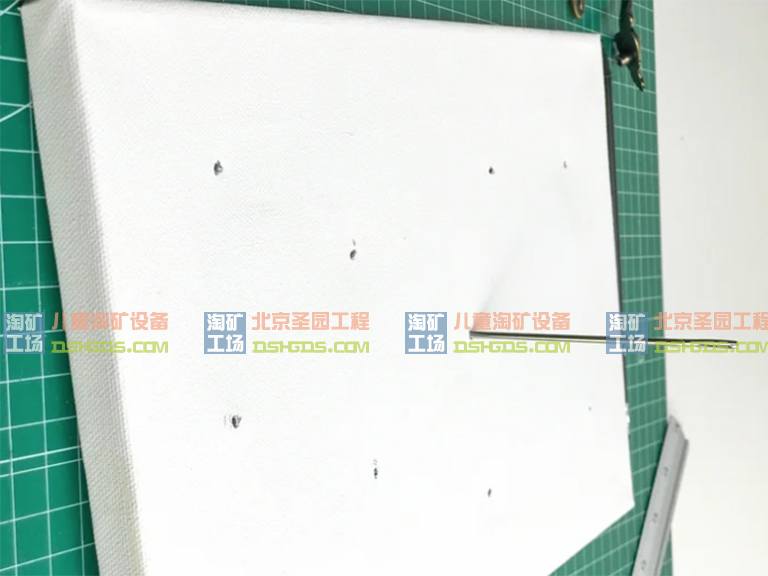 儿童淘矿工场DIY.jpg 儿童淘矿工场DIY