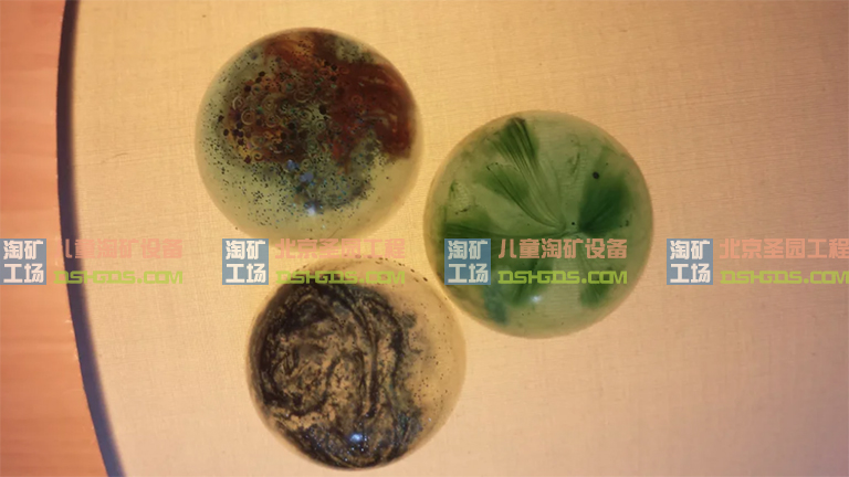 儿童淘矿工场DIY.jpg 儿童淘矿工场DIY