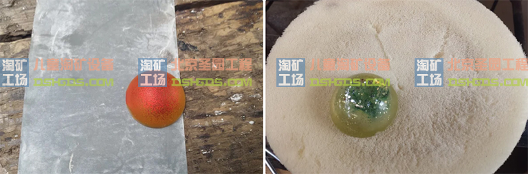儿童淘矿工场DIY.jpg 儿童淘矿工场DIY